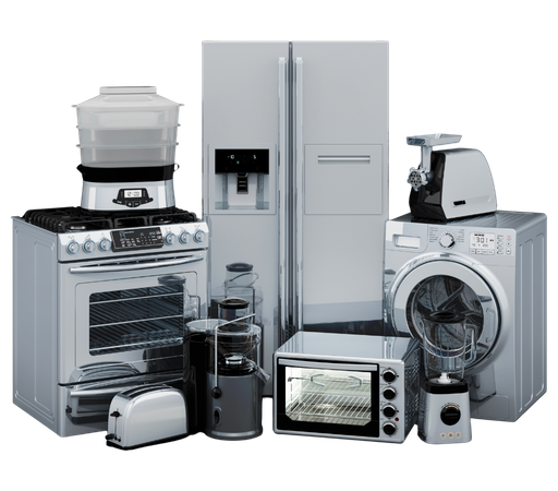 Kartepe Electrolux Servisi